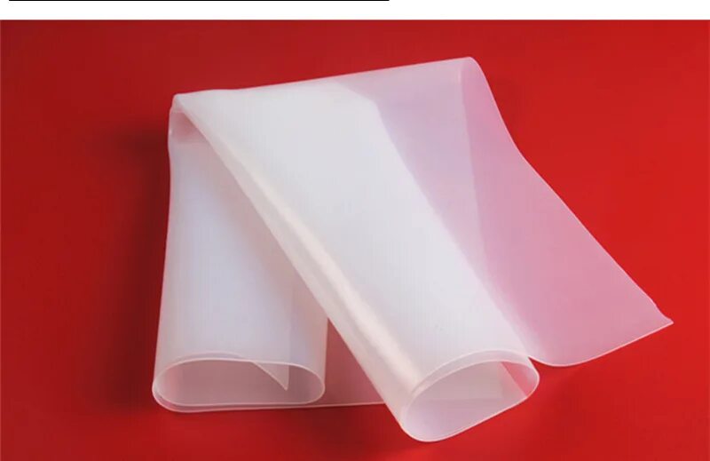 Силиконовая резина 500/500. Пластина силиконовая ирп-1338. Силиконовый лист. Пластина силиконовая 5х500х500. Силиконовый лист.