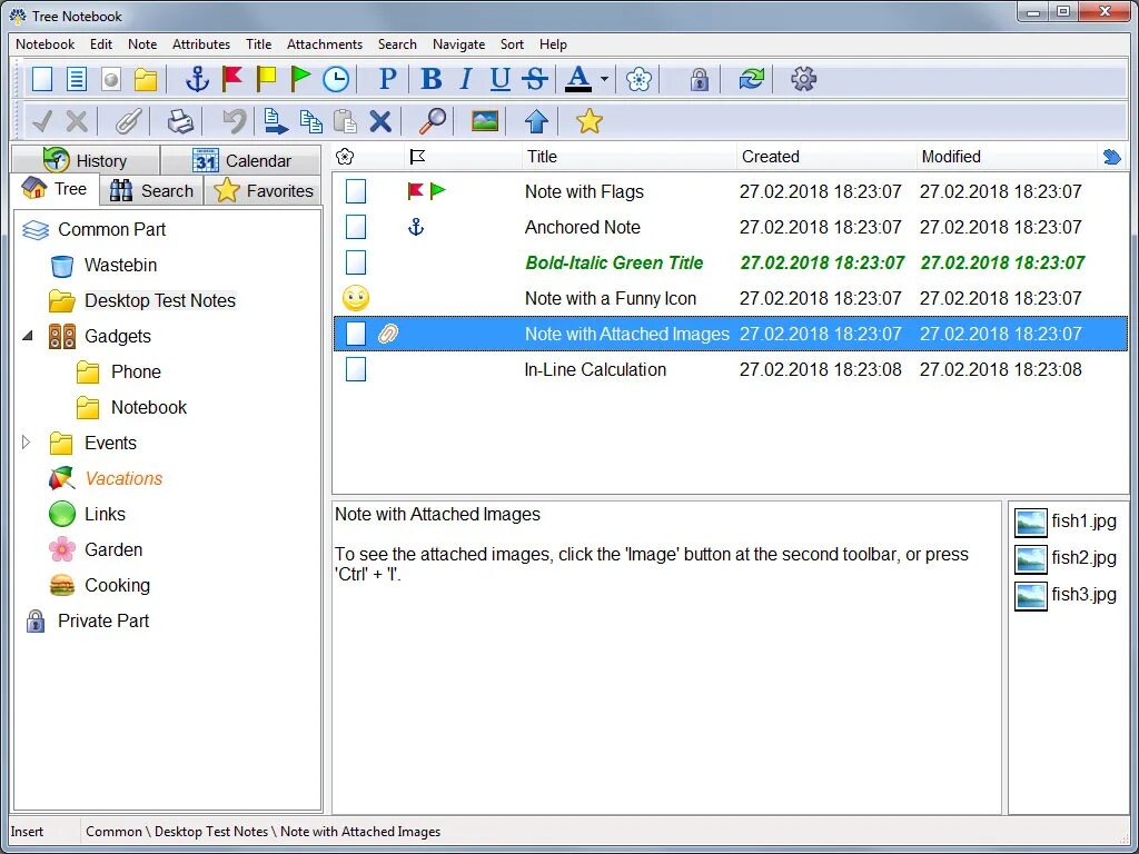 Программ 5 1. Note программа. программа для заметок на компьютер. windows widget notepad.