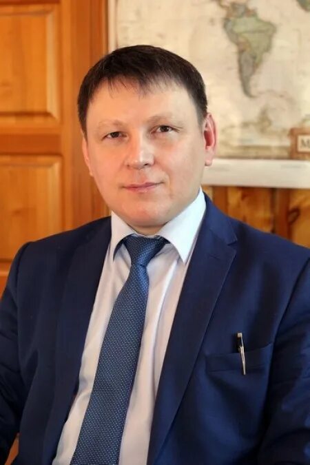 Ректор иркутска. Александр шмидт игу. Михаил викторович корняков. Николай дмитриев иргау. Шмидт александр федорович игу.