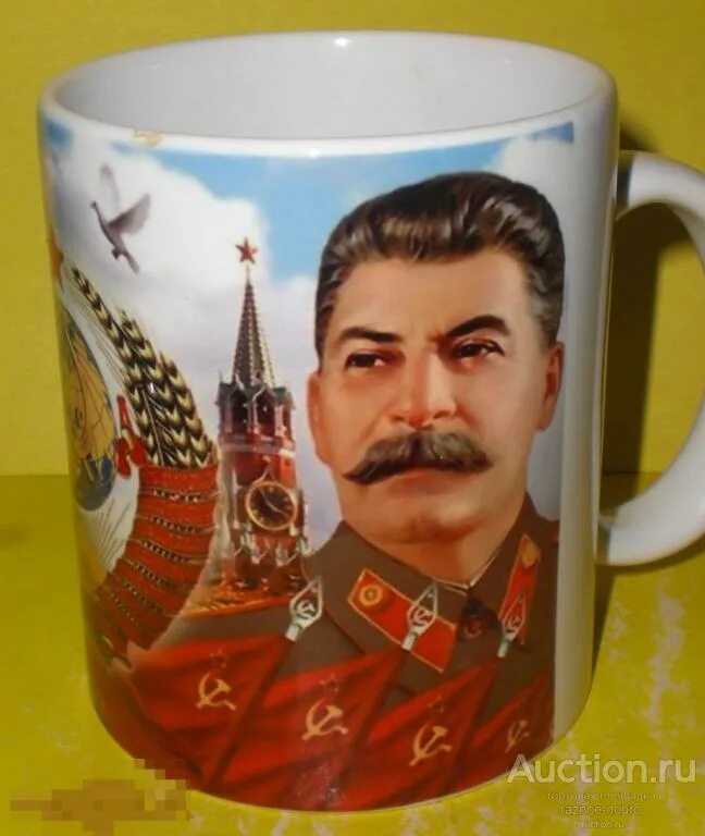 Чашка ленина. Кружка сталин и ленин. кружка ленин. кружка с лениным ссср. кружка с изображением ленина и сталина.