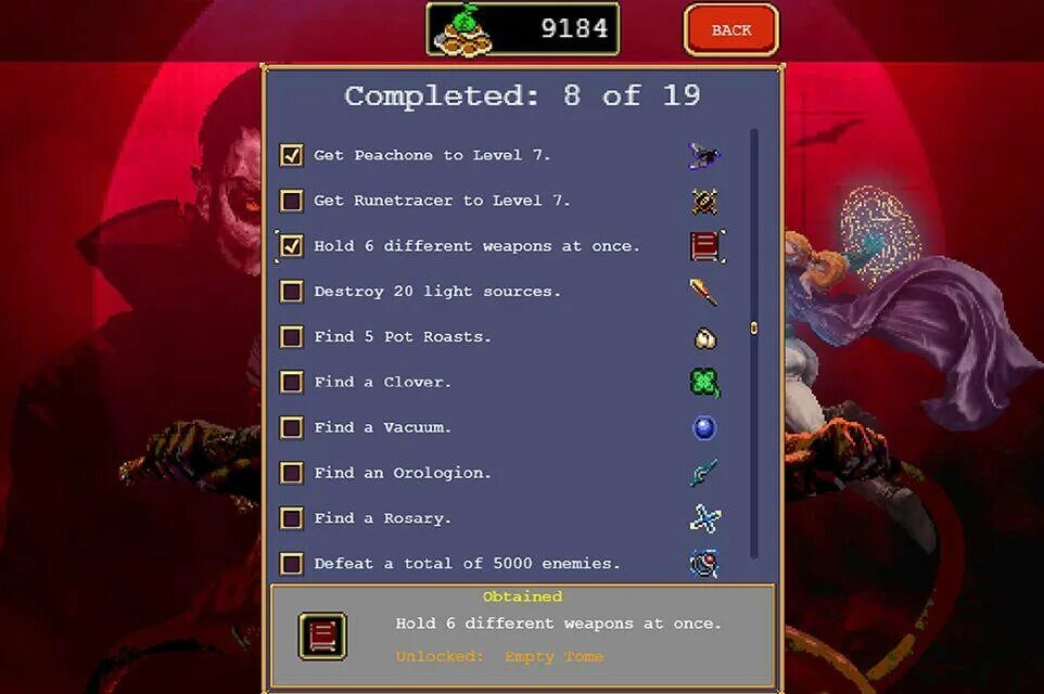 Vampire survivor cheat engine. Игра vampire survivors. vampire survivors синергии. vampire survivors похожие игры. vampire survivors скриншоты.