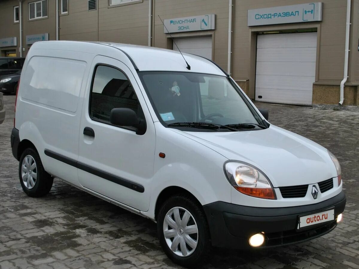 Renault kangoo 1 поколение. рено кангу 1. рено кангу 1. Renault kangoo 1. Renault kangoo 2001.