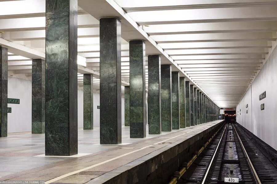 станция преображенская площадь. станция преображенская площадь.