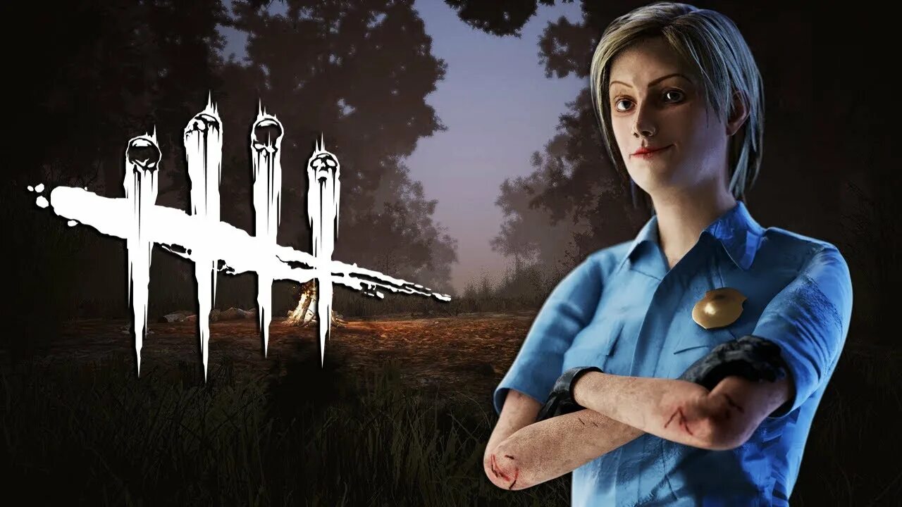 Гибкость дбд. Гибкость дбд