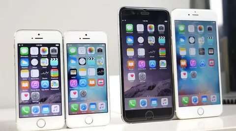 Ios 4s