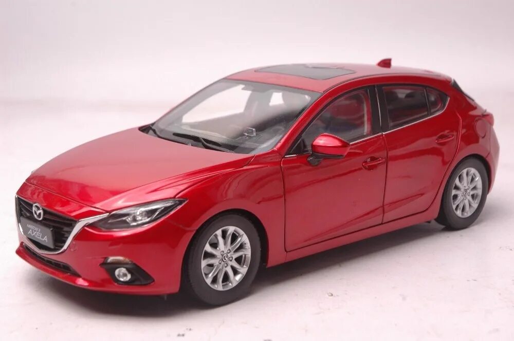 Mazda Axela 1 43. Модель Мазда 3 1 43. Мазда 3 1:18. Mazda Axela 1:18. Мазда красная купить