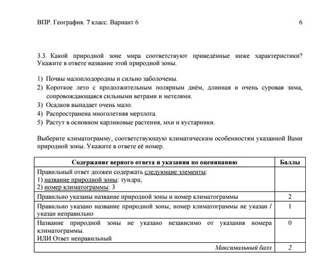 Впр общество 7 класс вариант 2 ответы. ВПР по географии 10 класс баллы. ВПР по географии баллы. ВПР география 7 класс. Баллы ВПР 6 класс география.