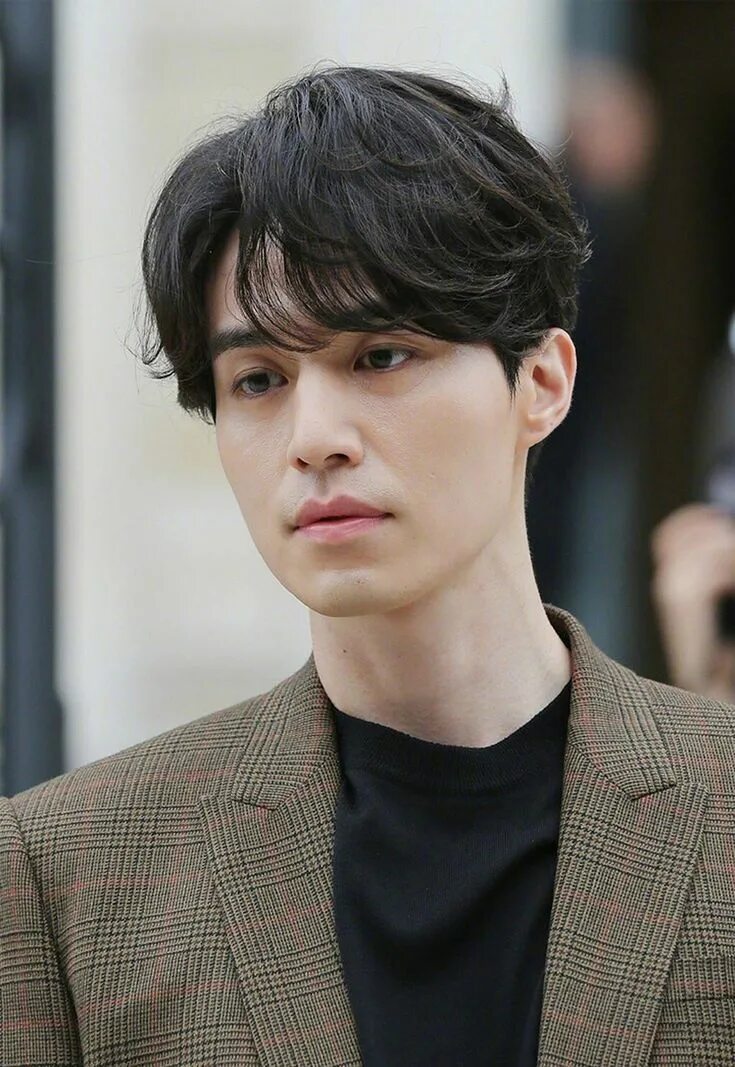 Ли дон ук (lee dong wook). Ли дон ук новая дорама. Lee dong wook. Ли дон ук новая дорама. Lee dong wook.