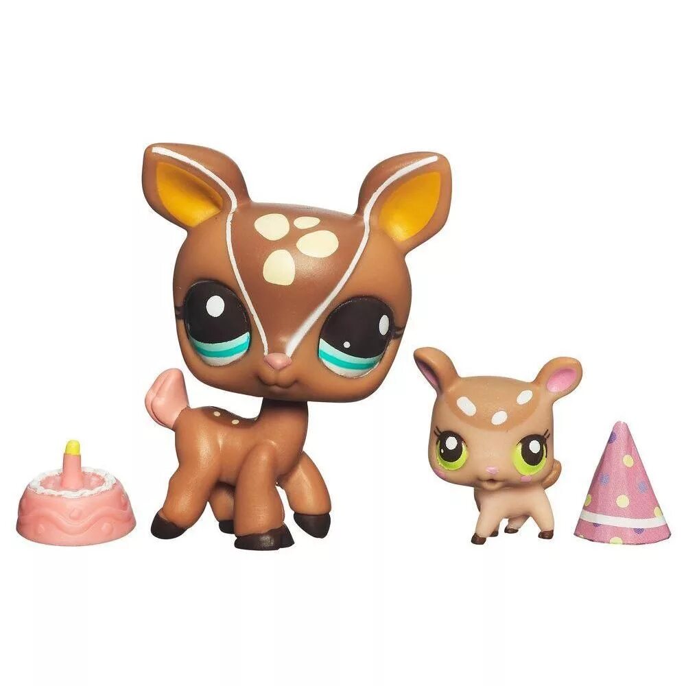 LPS Олененок 38672. Лпс Олененок. Littlest Pet shop 3011. Littlest Pet shop 1128. Страт петс