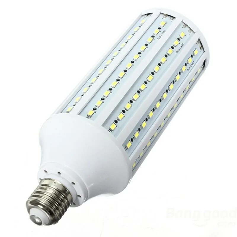 Led corn. Лампа кукуруза светодиодная e27 50w. Лампа кукуруза светодиодная 50 Вт. Лампа кукуруза светодиодная e40. Лампа светодиодная e40 90w.