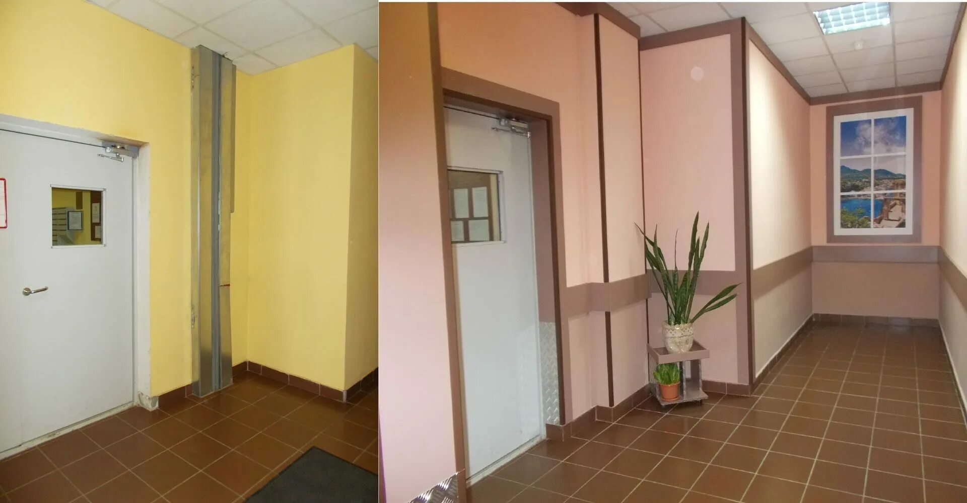 индустриальная 12. донской индустриальная 12. индустриальная улица краснодар. индустриальная 12 ярославль. индустриальная 12б.