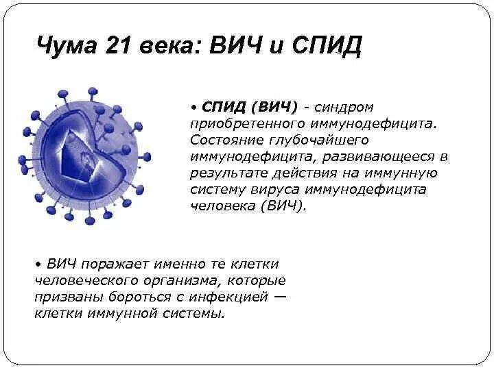 Спид 21. СПИД чума 21 века. ВИЧ чума 21 века. СПИД чума 21 века презентация. Рисунки на тему СПИД чума 21 века.