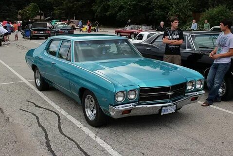 1970 4