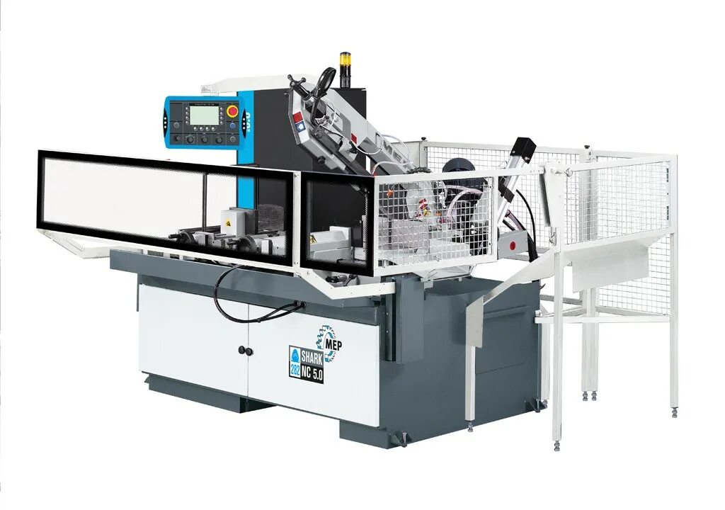 Кромкооблицовочный станок мок-4,13. Ms116-0. Привод вращения 220в!. Автоматический формовщик гофрокоробов pack sol мод. Орбитальный труборез axxair.