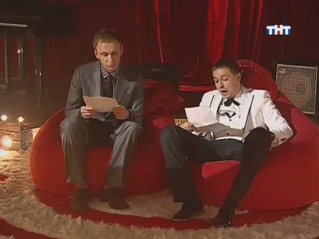 Тнт выпуск 4. Камеди клаб 2009. камеди клаб satrip 2010. comedy club тнт 2009. камеди клаб выпуск 193 2009.
