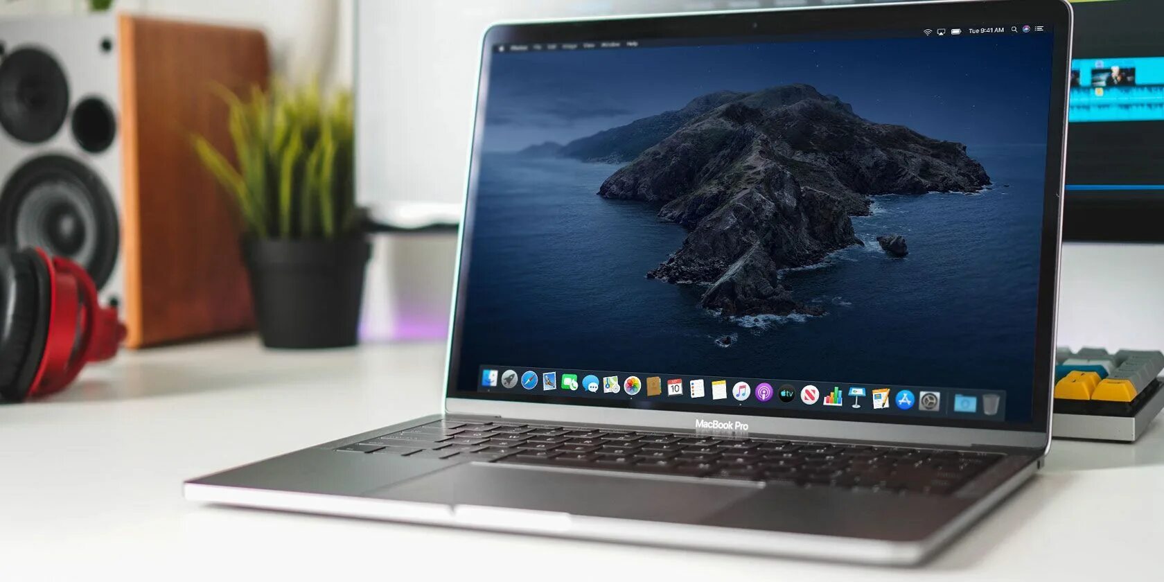 Macos 15 sequoia
