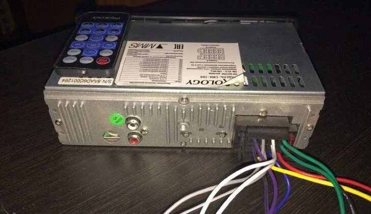 Магнитола прологу. Магнитола prology cmx 100. автомагнитола prology cmx-230. автомагнитола prology cmx-210. магнитола пролоджи смд 140.