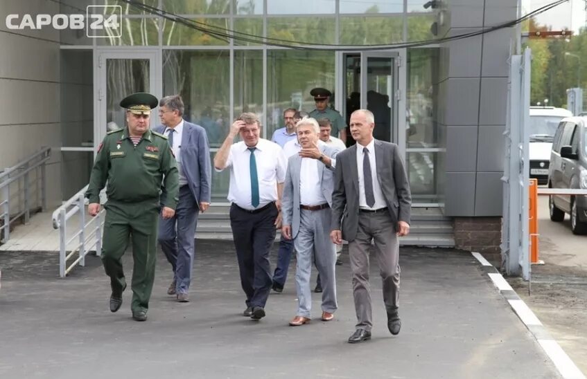 Как попасть в саров. Город саров кпп. кпп 3 саров. саров закрытый город кпп. саров периметр города.