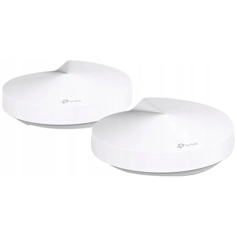 Wifi система tp link. Tp-link deco m5 ac1300. tp-link deco m9 plus(2-pack). wi-fi mesh система tp-link deco m5 (2-pack), белый. меш система tp-link deco m5.