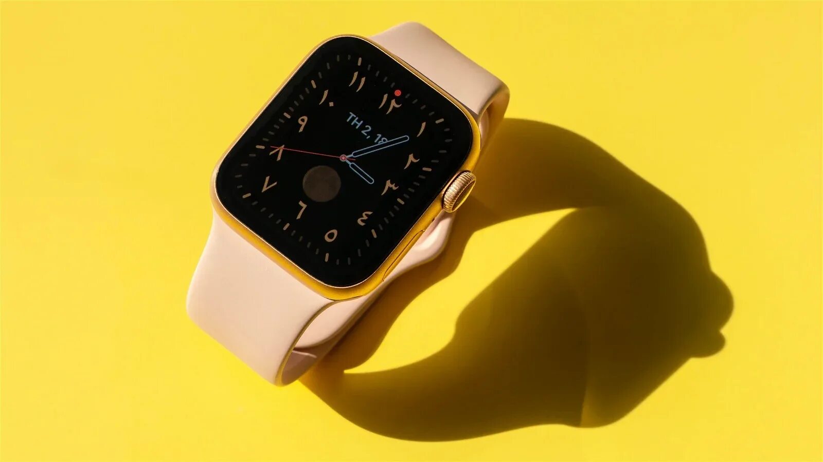 Apple watch 8 45mm. Apple watch Series 8. Умные часы Apple watch Series 8 45mm. Apple watch 8 45mm Unboxing.