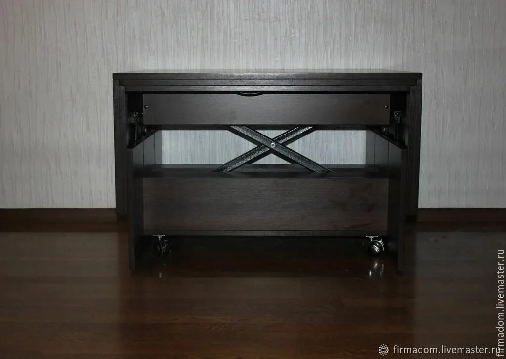 Стол-трансформер "акробат" (обеденный-журнальный). Стол-трансформер "акробат" (обеденный-журнальный). Журнальный стол трансформер новый акробат. Стол трансформер акробат. Журнальный стол трансформер акробат-2.