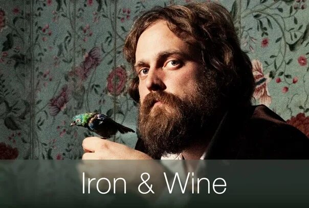 Iron wine american mouth. Iron &amp; wine. boy with a coin iron &amp; wine. iron &amp; wine - archive series volume no. 5 tallahassee recordings (2025).