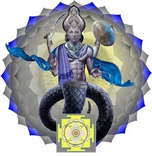 Кету узнать