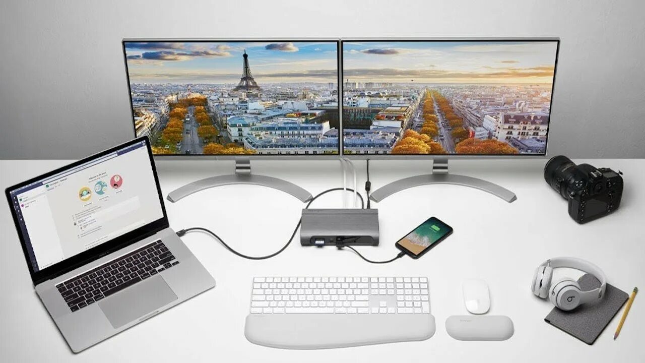 Docking monitor. Док станция для ноутбука. форт конект монитор. kensington usb 2.0 high speed docking station.