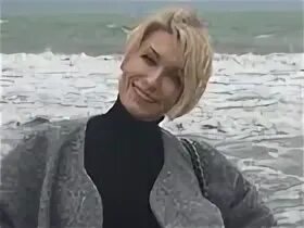 Ukolova vera. Ukolova vera. Ukolova vera. Ukolova vera. Ukolova vera.
