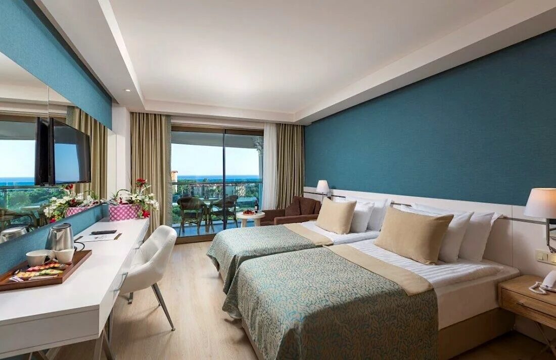La blanche 5 турция бодрум. Ла бланш резорт бодрум. La grande resort spa 5. La hotel resort. La blanche resort spa 5 бодрум.
