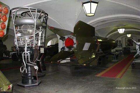 Грау 1600