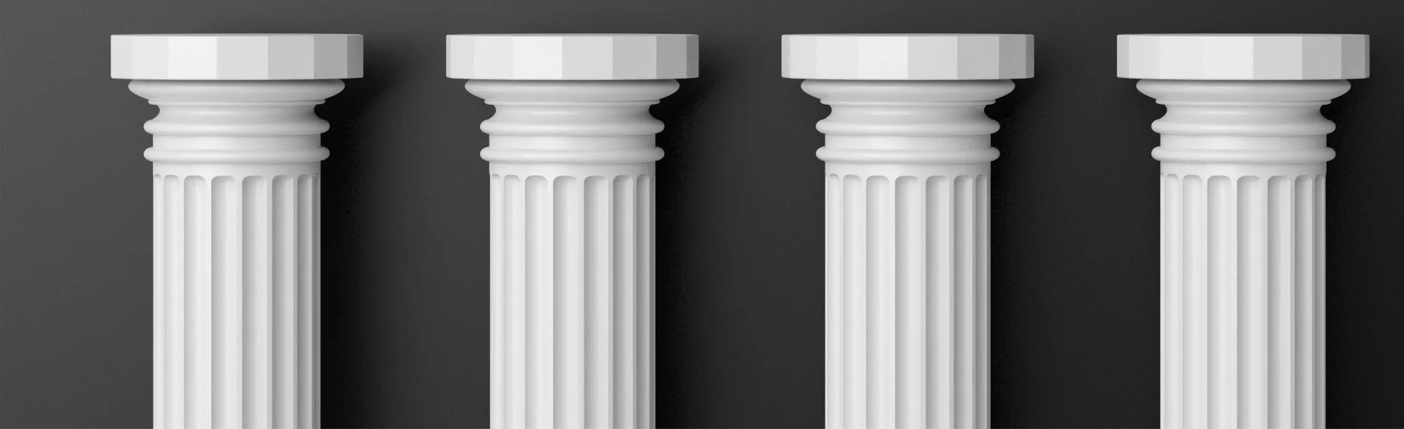 Main column. Три столпа. Pillar. Картинки три столпа. Три столпа для презентации.