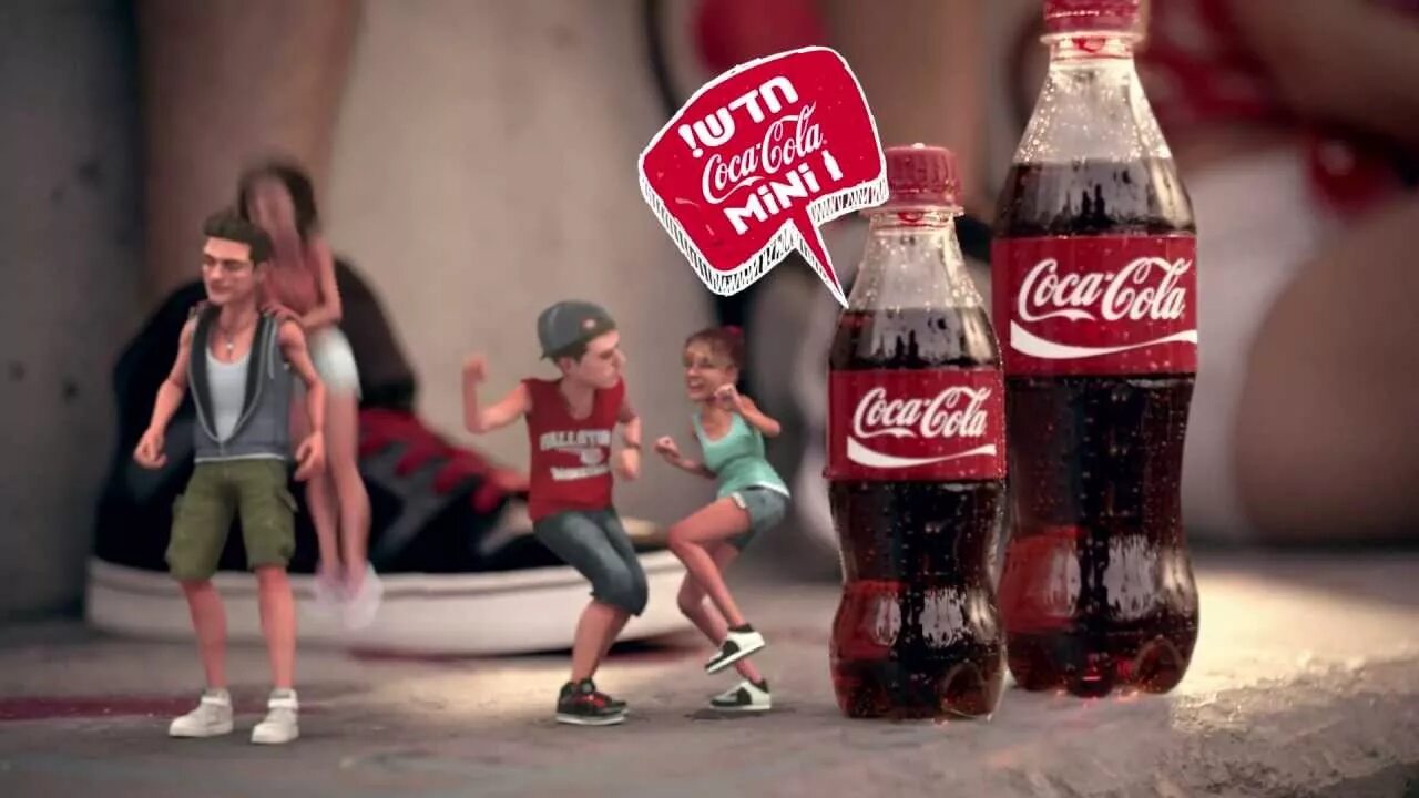 Coca cola мемы. Coca cola реклама. смешная пепси. смешная кока кола. Coca cola хью лори.