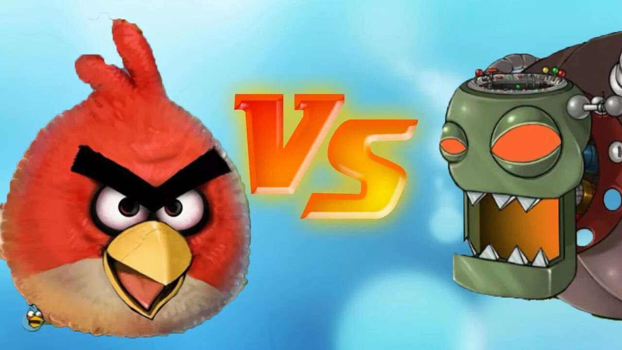 Растения против энгри. Энгри бердз зомби. Angry Birds свинья зомби. Angry Birds vs. Энгри бердз растения против зомби.