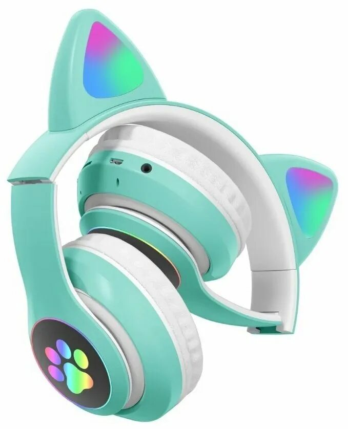 наушники wireless headset cat stn28. наушники с ушками stn-28. наушники с ушками stn-28. наушники bluetooth p39 со светящимися ушками кошки зеленый. наушники с ушками stn-28.