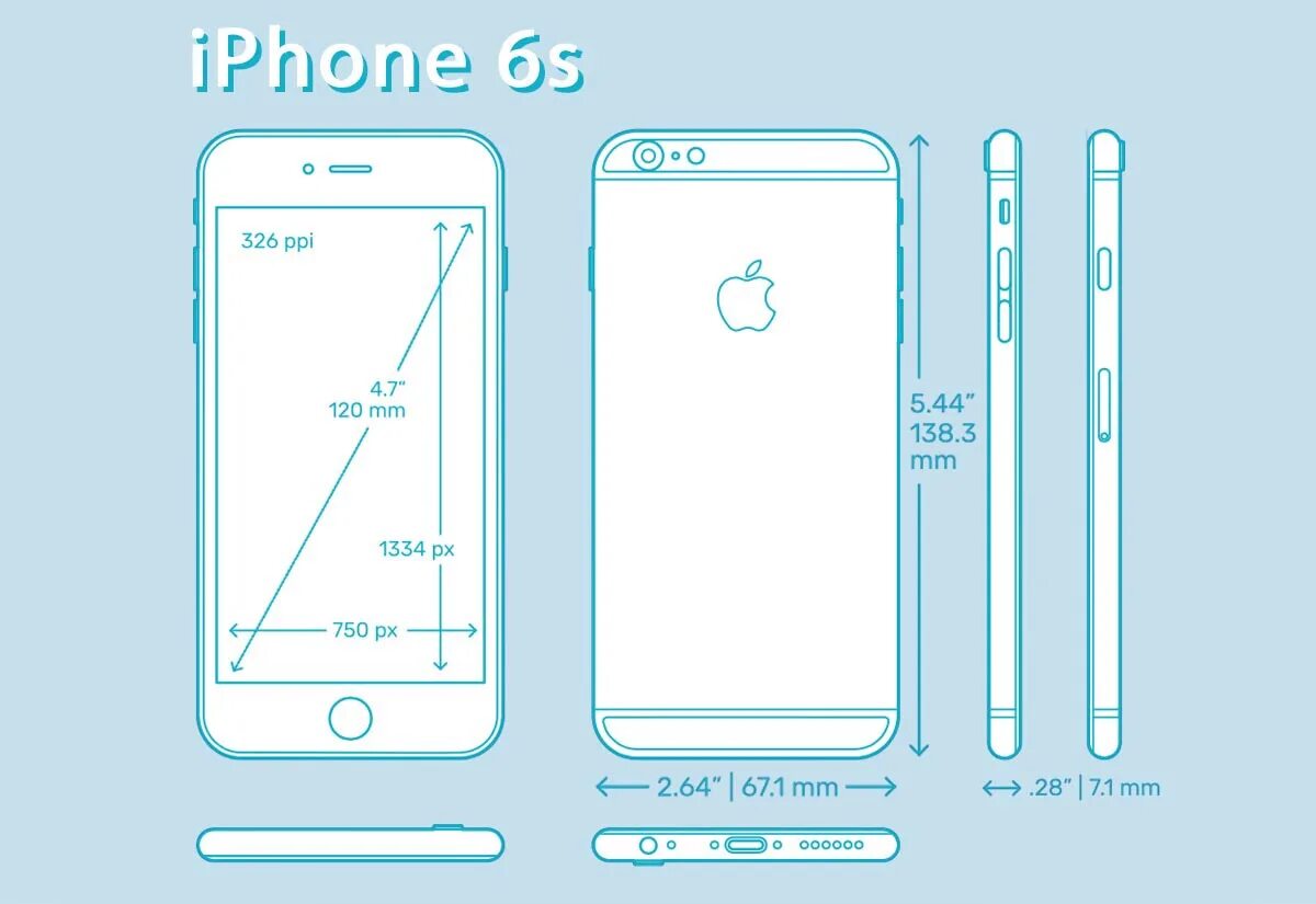 Высота айфона 11. Айфон 14 и 15 толщина. Iphone первого поколения размер. Айфон 8 цвета корпуса. Айфон 15.