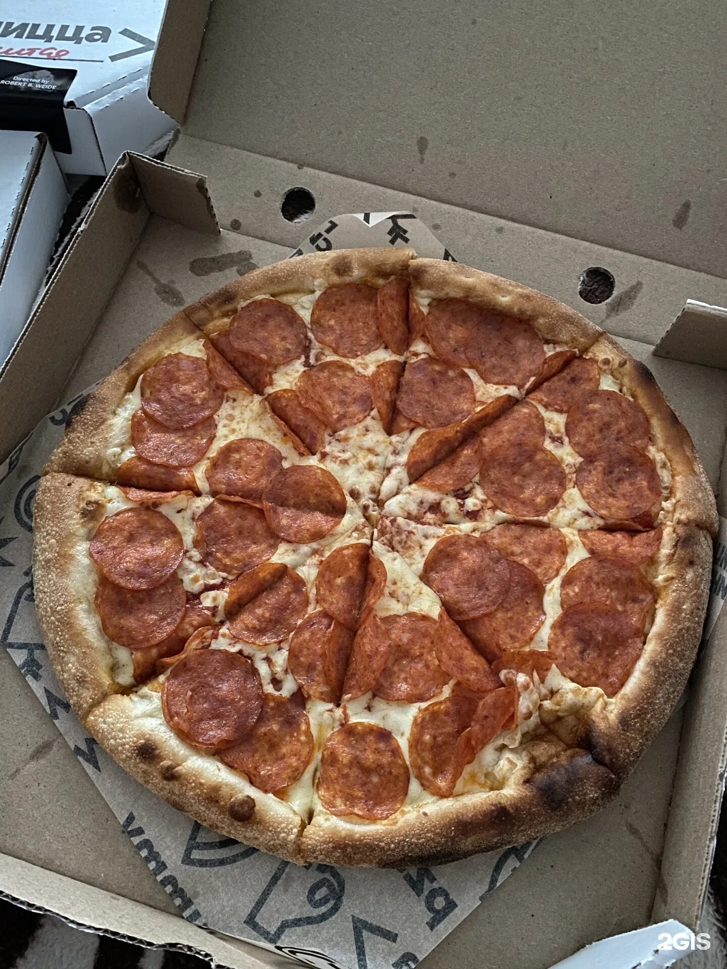 Pizzasinizza новосибирск. Пицца синица, новосибирск, улица дуси ковальчук. Птица синица пицца. Тарасенко пицца синица. Новосибирск улица ватутина 71 пицца синица.