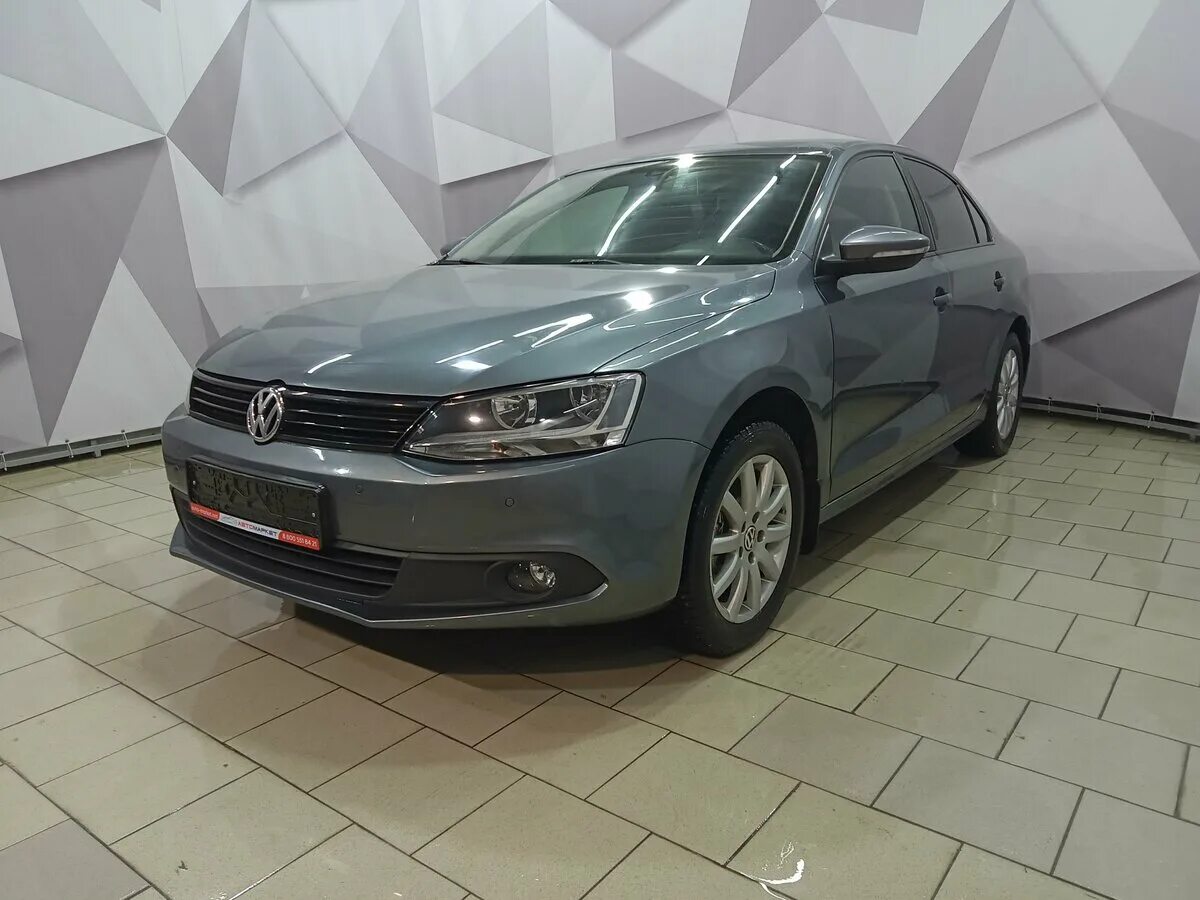 Фольксваген джетта 2012 г. Vw jetta 2012. Джетта 2012. Джетта 6 2010. Фольксваген джетта 2012 г.