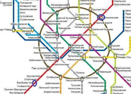 Восточный вокзал до метро как дойти
