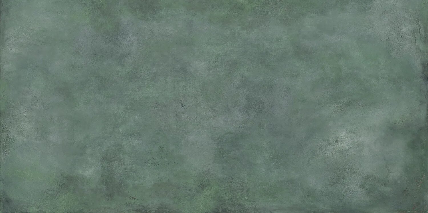 С 59 no 8