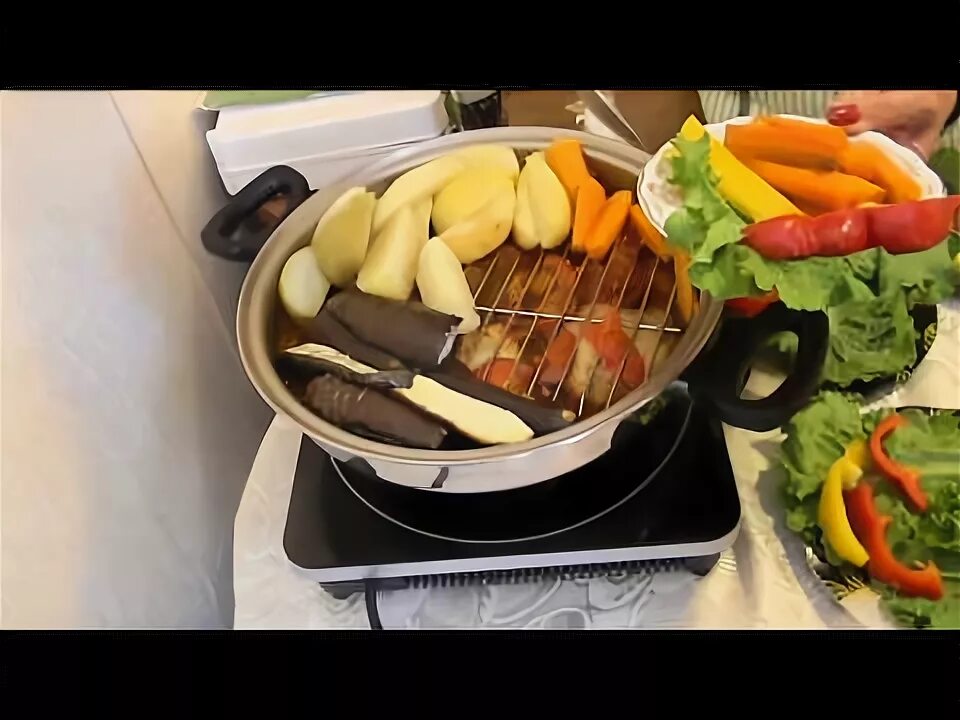 Дрессинг. Как сварить клубничное варенье с целыми ягодами на зиму густое. Варили 7. Макароны с тушенкой в кастрюле. Амвей сковородок семь блюд.