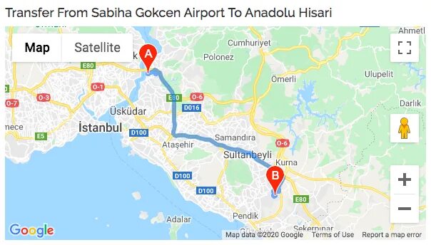 Из аэропорта стамбула в султанахмет. Аэропорт Сабиха гёкчен Стамбул на карте. Аэропорт Сабиха Гекчен в Стамбуле схема. Аэропорт Сабиха Гекчен в Стамбуле на карте Турции. Аэропорт Гекчен Стамбул на карте.