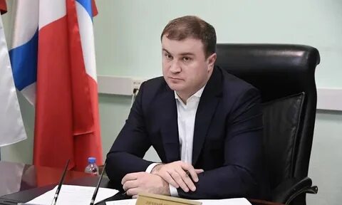 Хоценко сегодня