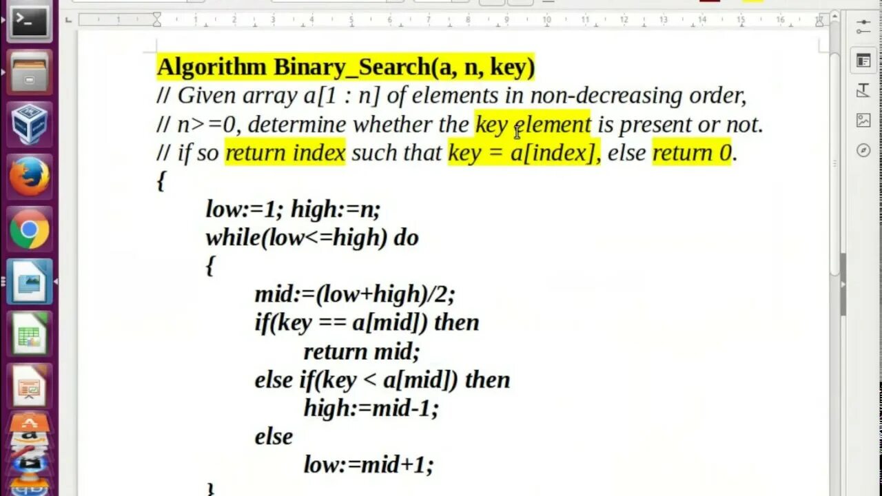 Binary search c. Бинарный поиск псевдокод. binary search c++ algorithm. алгоритм бинарного поиска java. binary search (binary search algorithm).