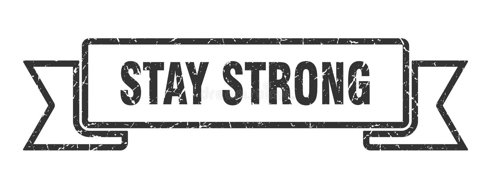 Selling fast. Stay strong наклейка. Stay strong grunge. Реклама stay strong виски.