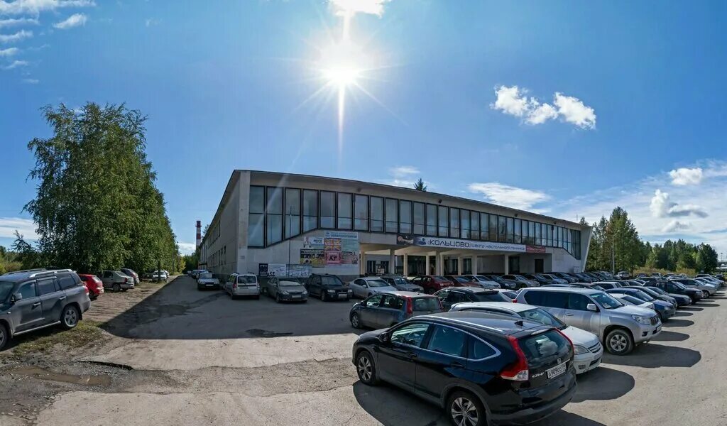 Кольцовский дом культуры. Дк прогресс новосибирск зал. Новоборск. Дом культуры в кольцово екатеринбург. Дк кольцово.