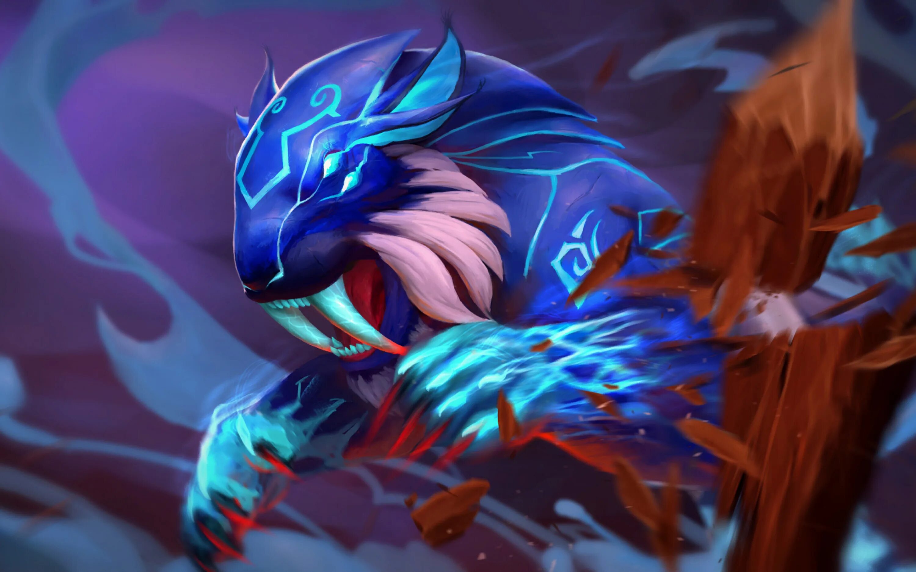 Дота голос. Ульта вивера дота 2. Drow ranger dota 2. Микрофон дота 2. Дота результаты игр.