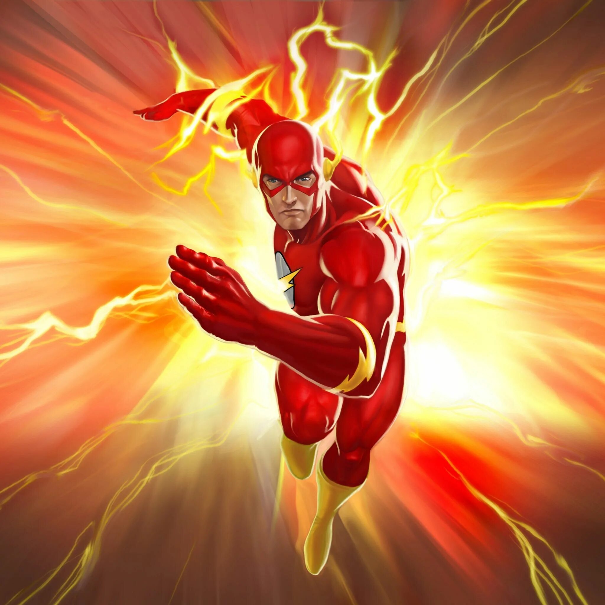 Flash на английском. Флеш герой Марвел. Flash DC. Флэш картинки. Флеш обои.