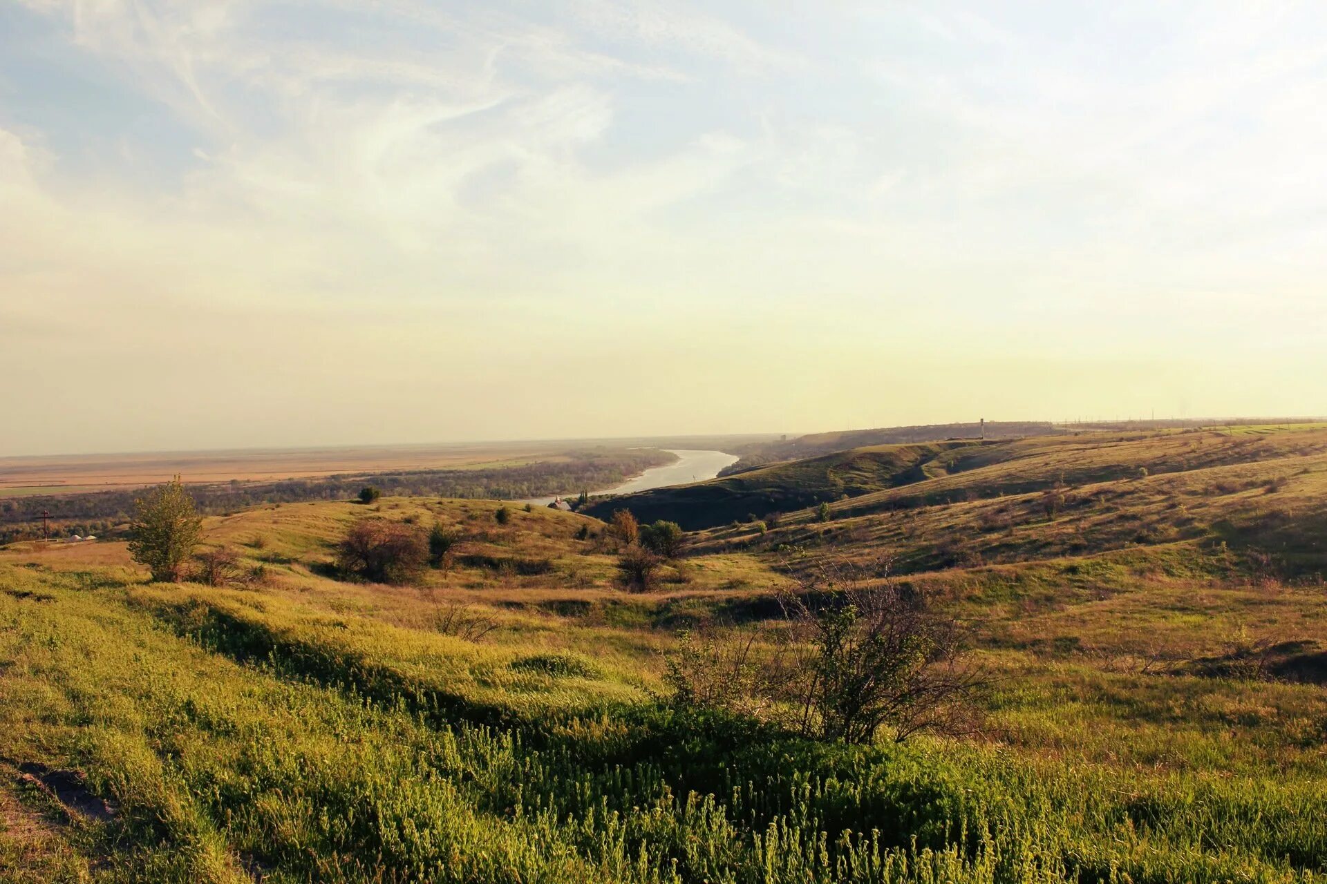 Х каныгин ростовская область. Хутор донецкий лесхоз ростовская область. Сухой донец хутор каныгин. Хутора в усть донецком районе. Х крымский усть-донецкого района.