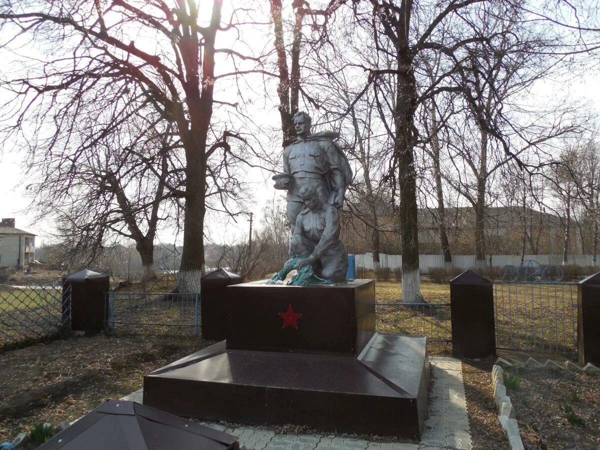 Снижа дмитриевский район. Село генеральшино курская область. Село пальцево дмитриевский район курская область. Курская область дмитриевский район. Дерюгино курская область дмитриевский район.